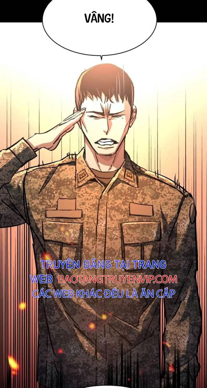 Bạn Học Của Tôi Là Lính Đánh Thuê Chap 199 - Next Chap 200