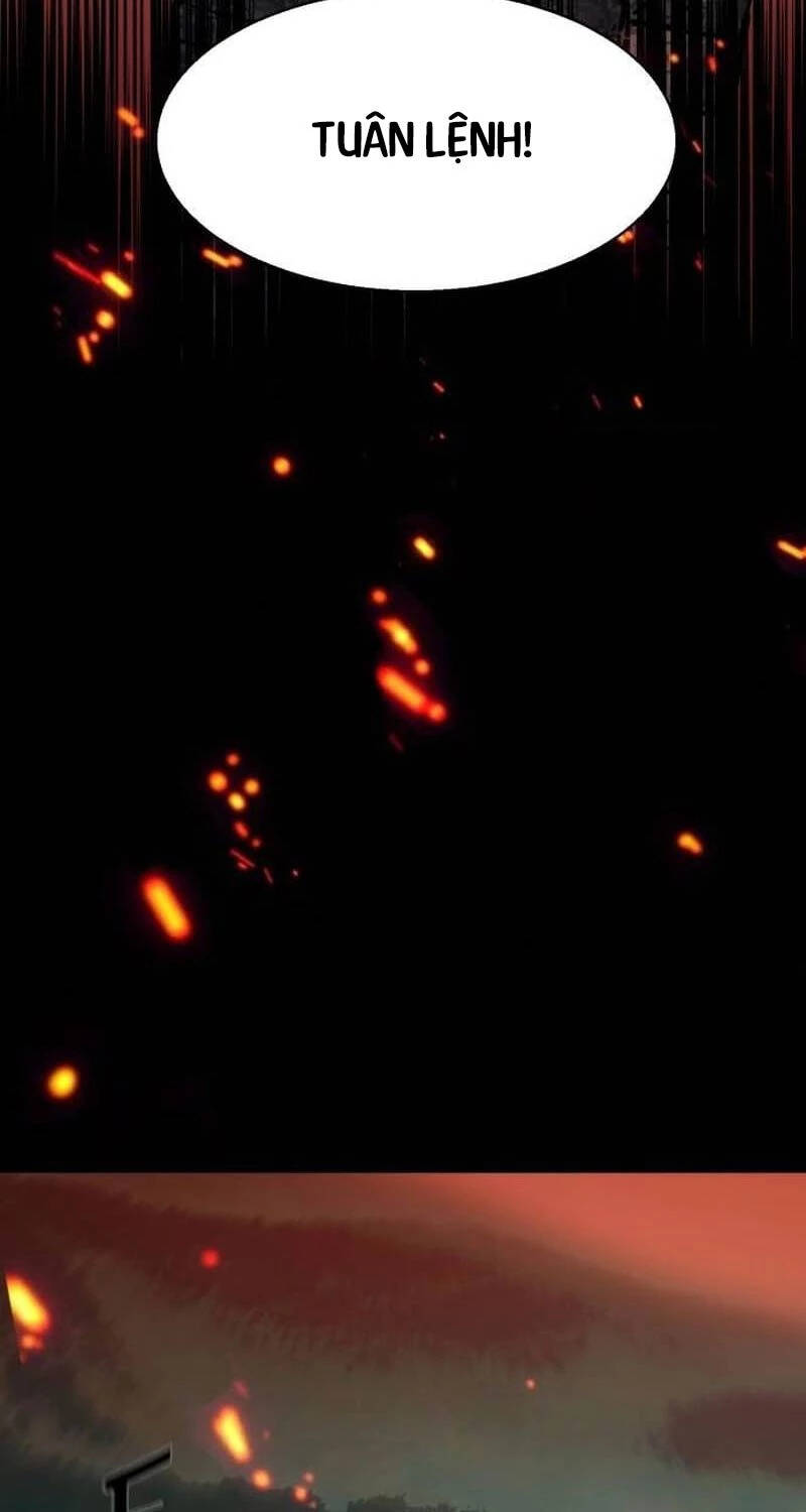 Bạn Học Của Tôi Là Lính Đánh Thuê Chap 199 - Next Chap 200