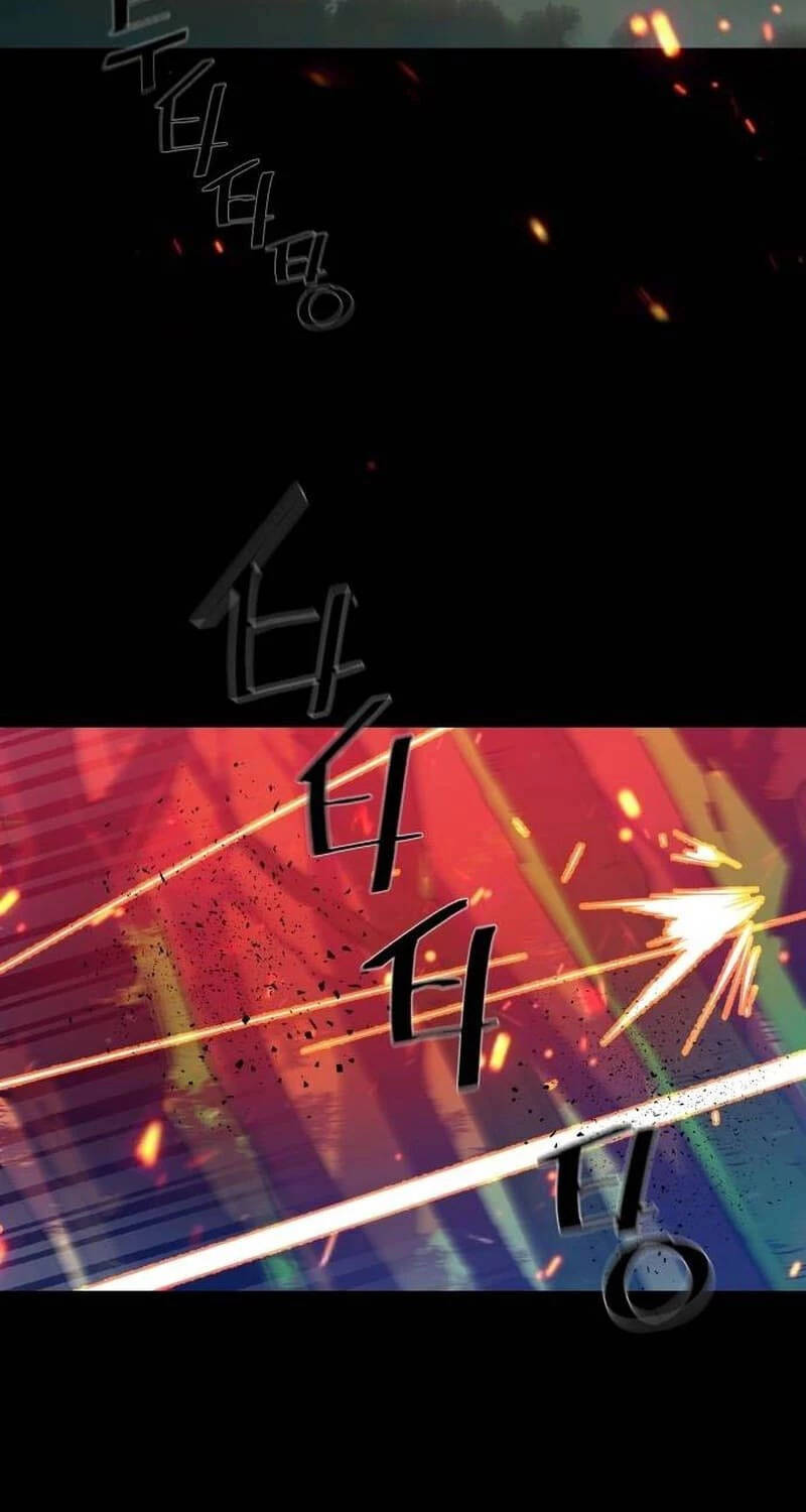 Bạn Học Của Tôi Là Lính Đánh Thuê Chap 199 - Next Chap 200