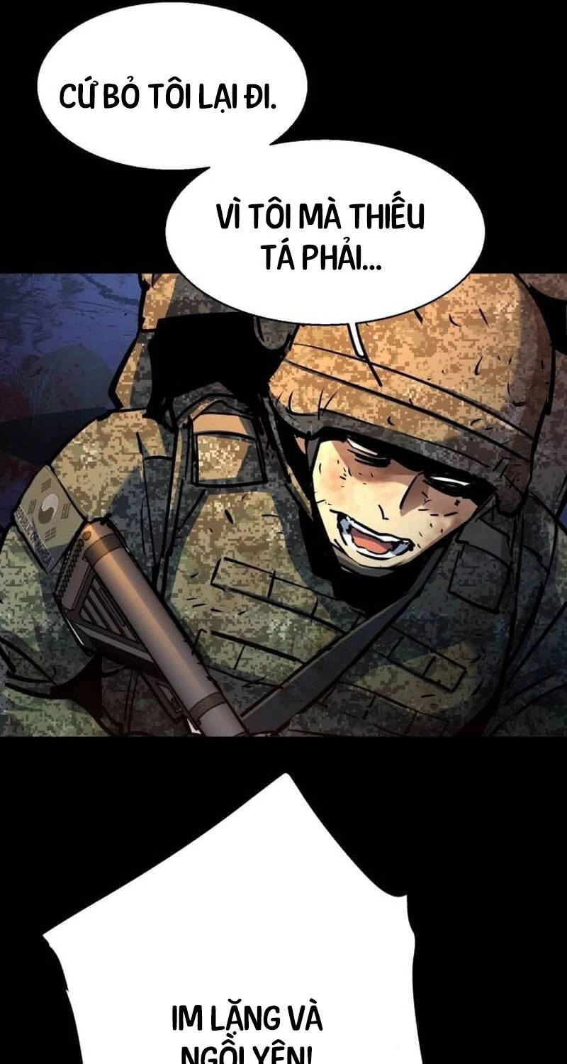 Bạn Học Của Tôi Là Lính Đánh Thuê Chap 199 - Next Chap 200