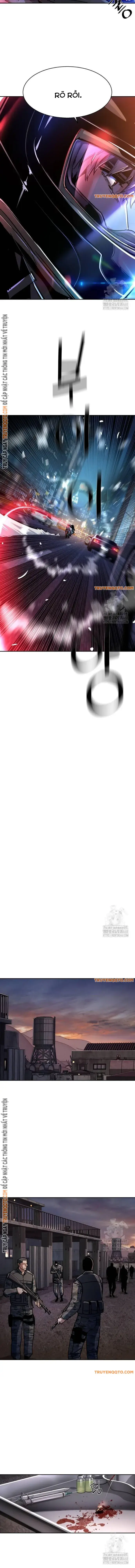 Bạn Học Của Tôi Là Lính Đánh Thuê Chap 224 - Next Chap 225