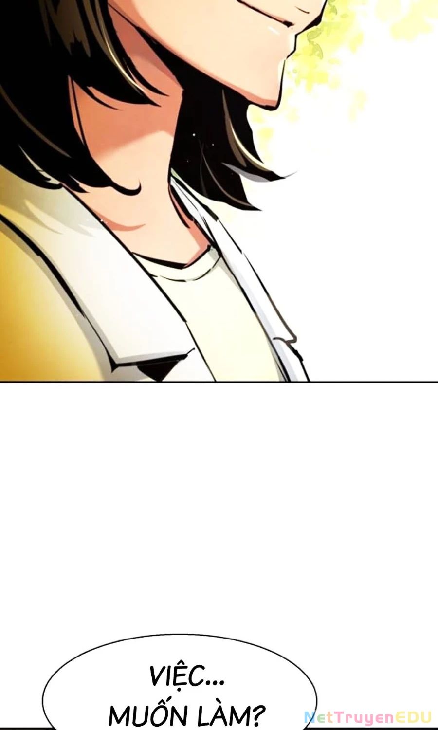 Bạn Học Của Tôi Là Lính Đánh Thuê Chap 225 - Next Chap 226