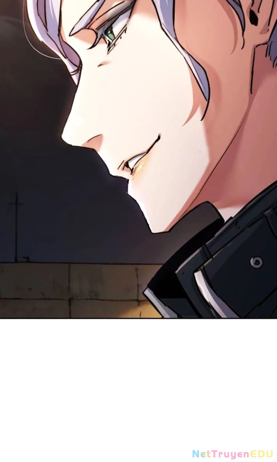 Bạn Học Của Tôi Là Lính Đánh Thuê Chap 225 - Next Chap 226