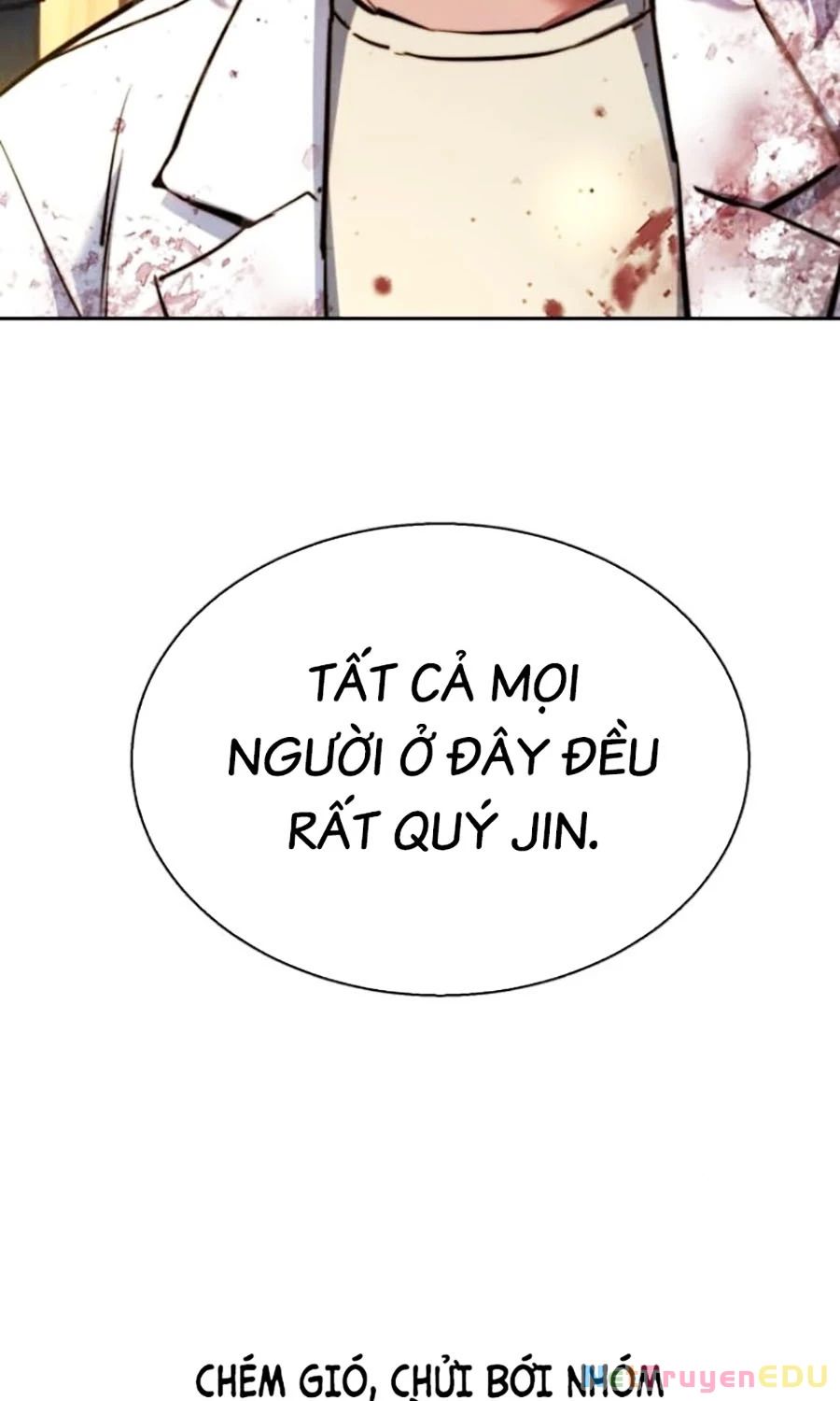 Bạn Học Của Tôi Là Lính Đánh Thuê Chap 225 - Next Chap 226