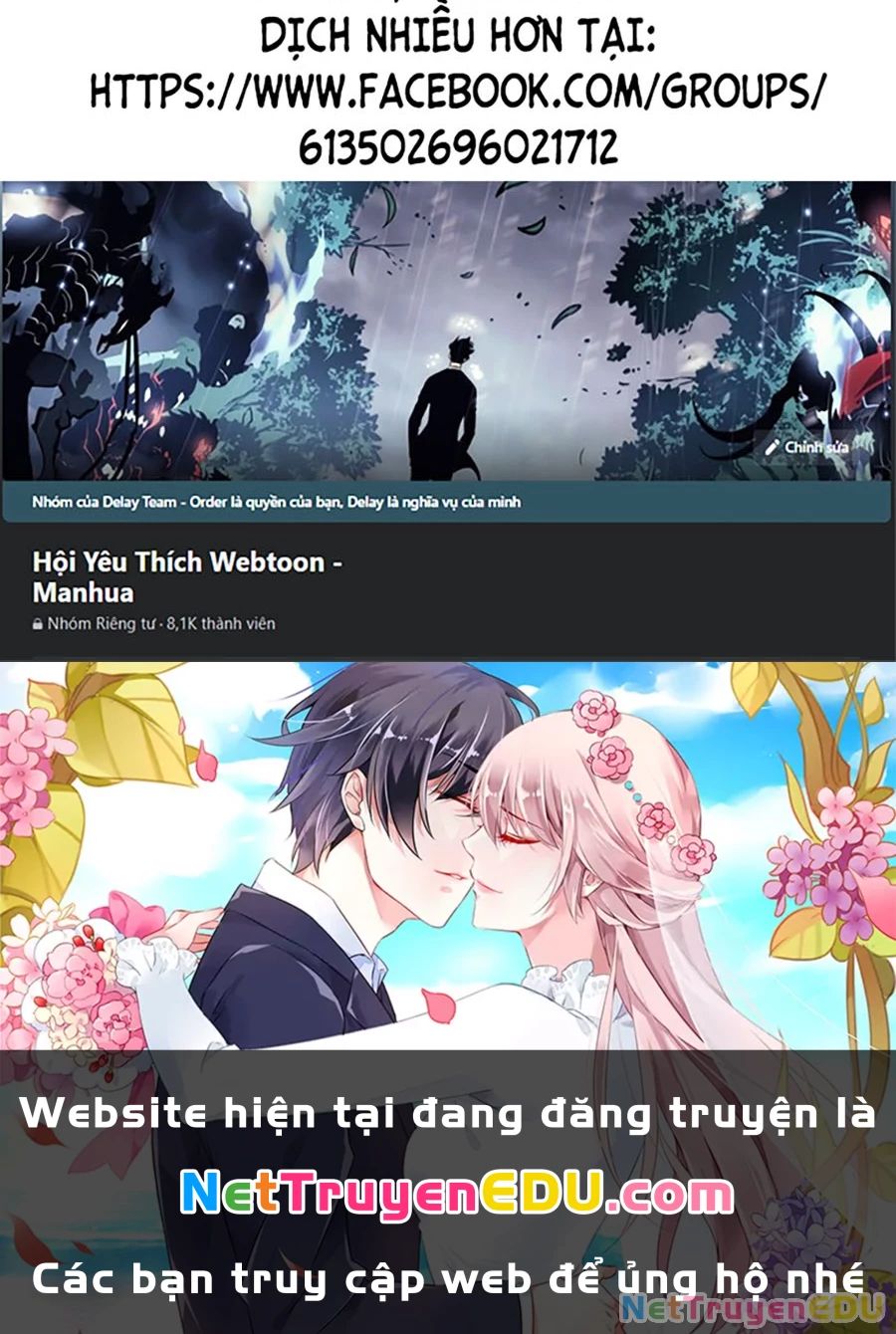 Bạn Học Của Tôi Là Lính Đánh Thuê Chap 225 - Next Chap 226