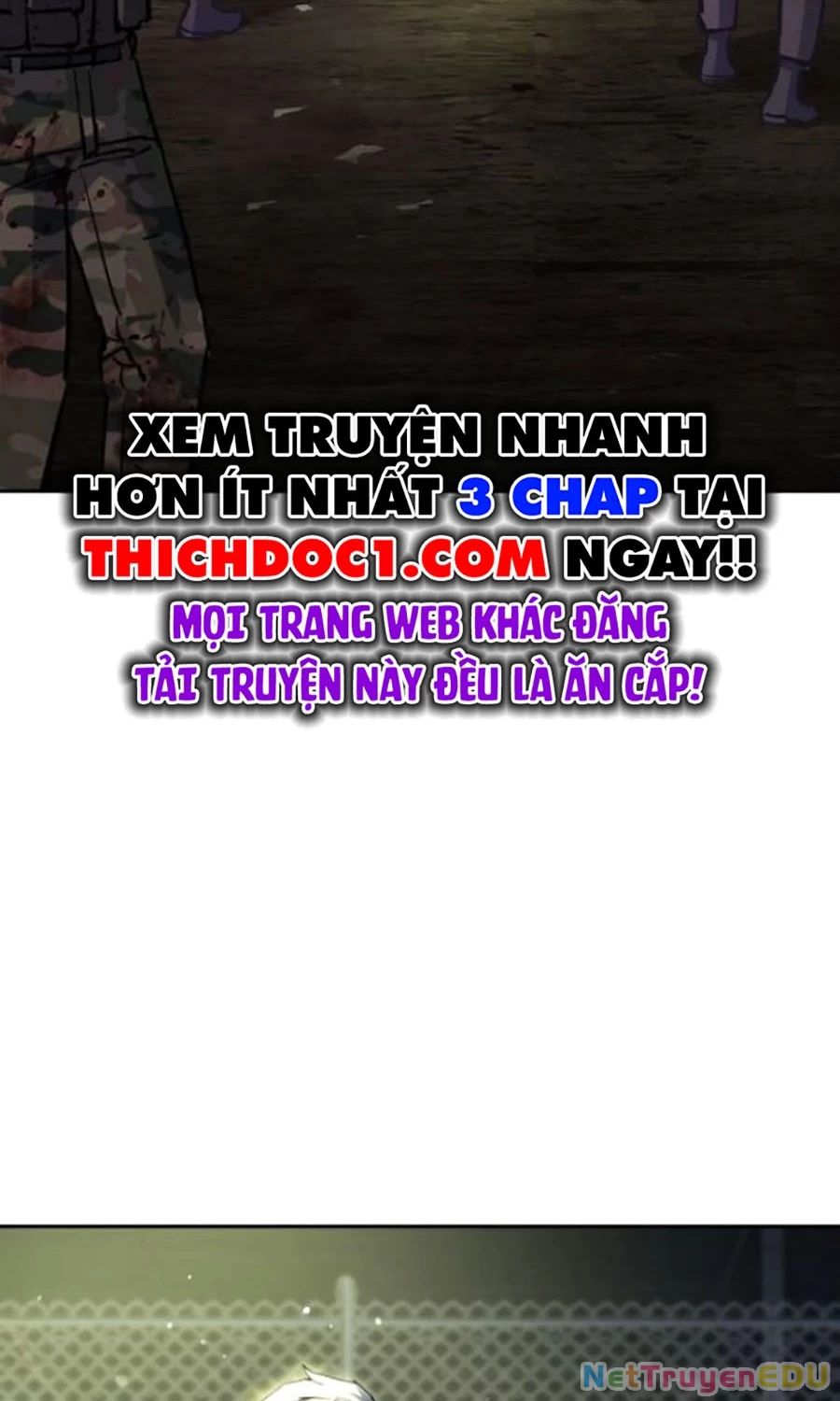 Bạn Học Của Tôi Là Lính Đánh Thuê Chap 225 - Next Chap 226