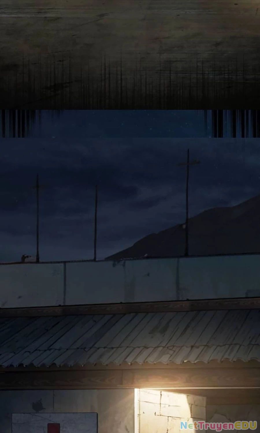 Bạn Học Của Tôi Là Lính Đánh Thuê Chap 225 - Next Chap 226