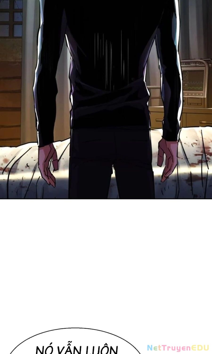 Bạn Học Của Tôi Là Lính Đánh Thuê Chap 225 - Next Chap 226