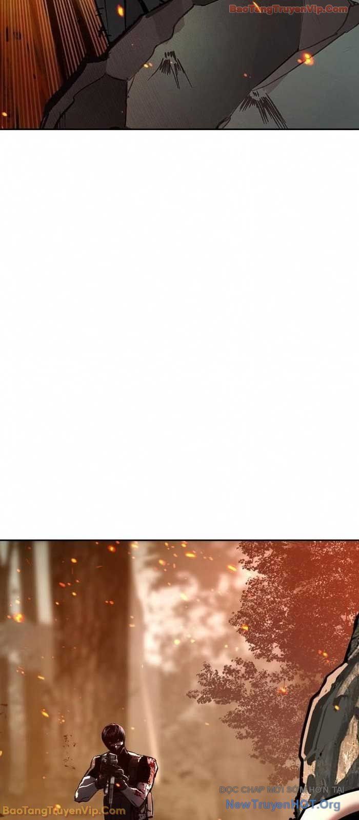 Bạn Học Của Tôi Là Lính Đánh Thuê Chap 251 - Next Chap 252