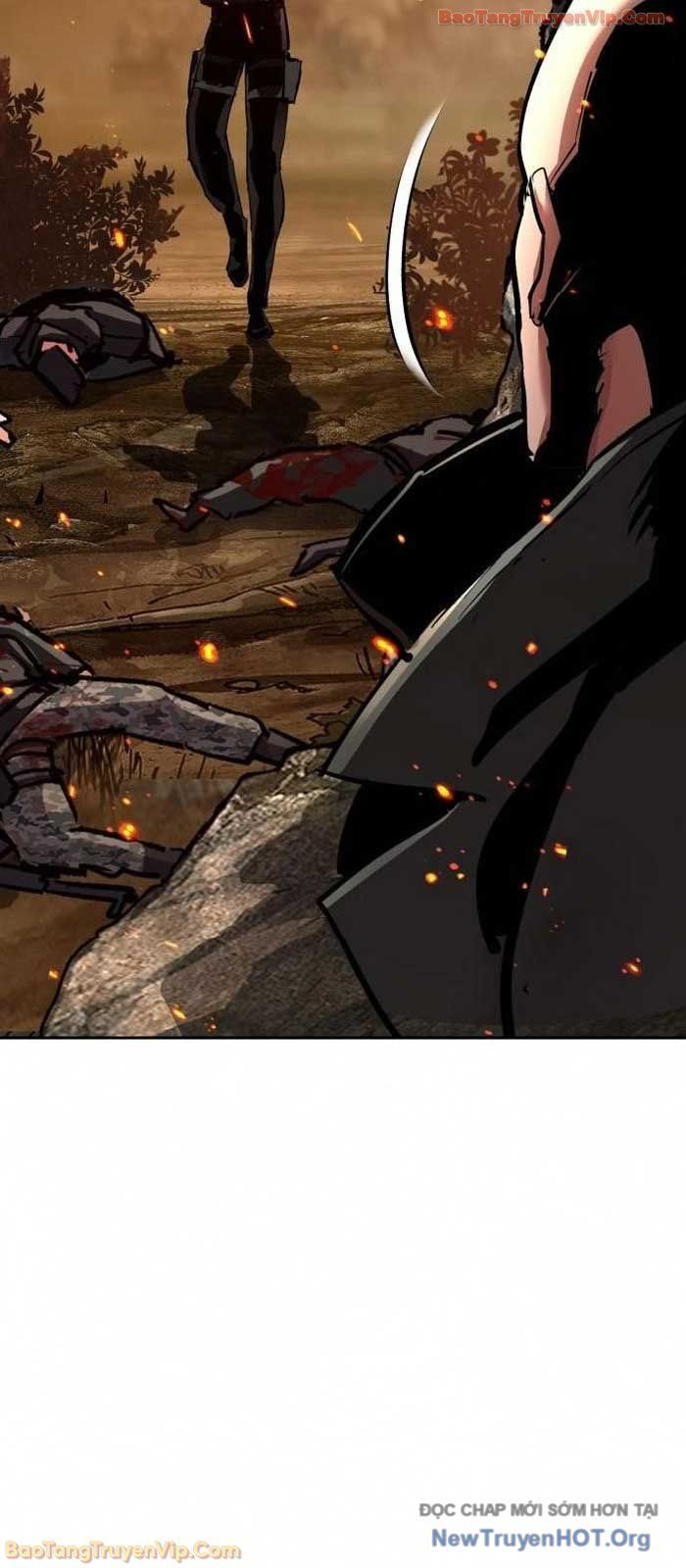 Bạn Học Của Tôi Là Lính Đánh Thuê Chap 251 - Next Chap 252