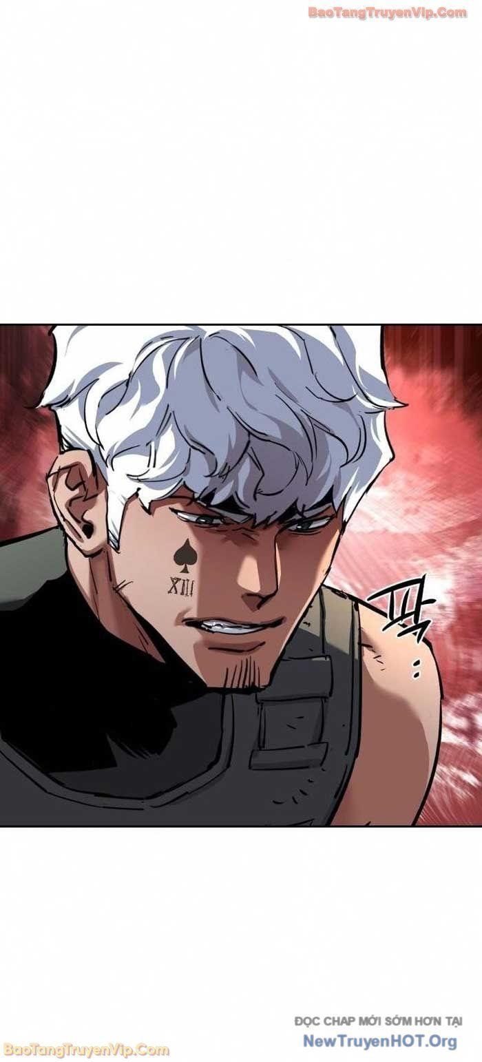 Bạn Học Của Tôi Là Lính Đánh Thuê Chap 251 - Next Chap 252