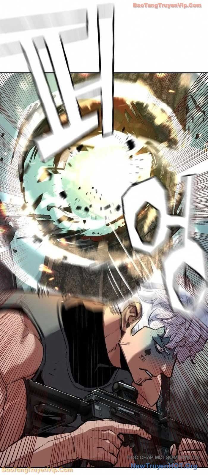 Bạn Học Của Tôi Là Lính Đánh Thuê Chap 251 - Next Chap 252