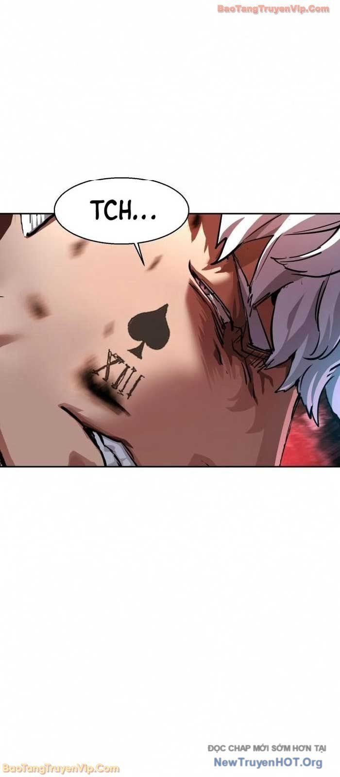 Bạn Học Của Tôi Là Lính Đánh Thuê Chap 251 - Next Chap 252