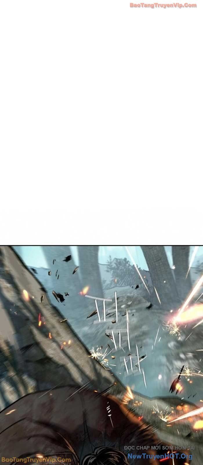 Bạn Học Của Tôi Là Lính Đánh Thuê Chap 251 - Next Chap 252