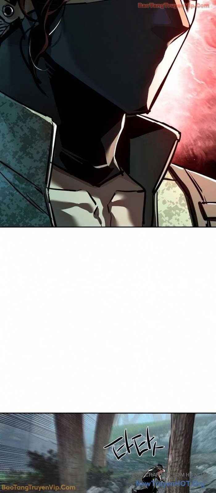 Bạn Học Của Tôi Là Lính Đánh Thuê Chap 251 - Next Chap 252