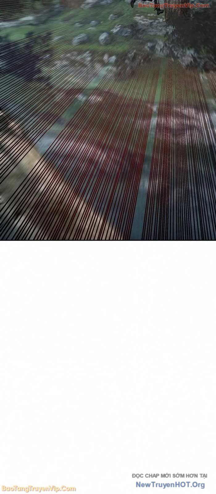 Bạn Học Của Tôi Là Lính Đánh Thuê Chap 251 - Next Chap 252