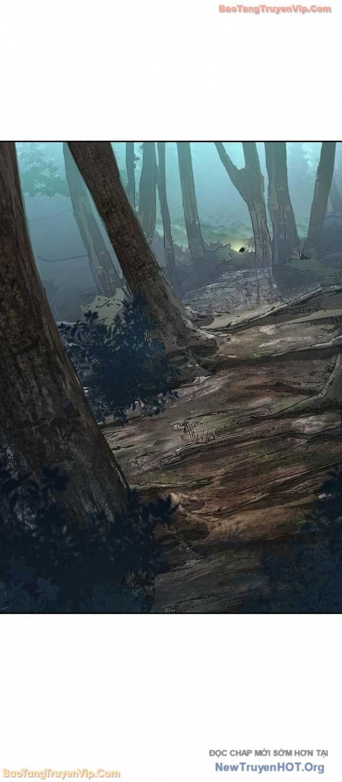 Bạn Học Của Tôi Là Lính Đánh Thuê Chap 251 - Next Chap 252