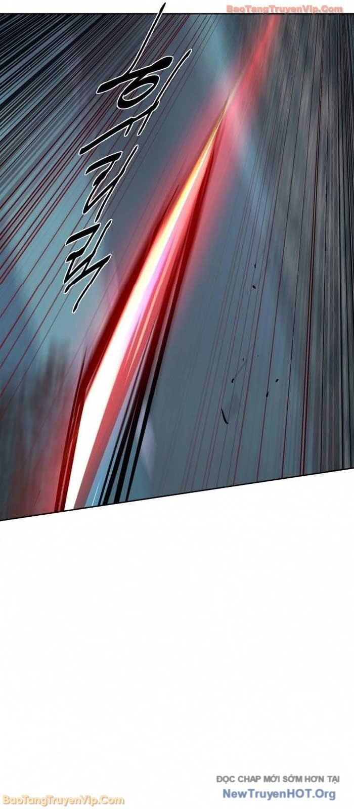 Bạn Học Của Tôi Là Lính Đánh Thuê Chap 251 - Next Chap 252