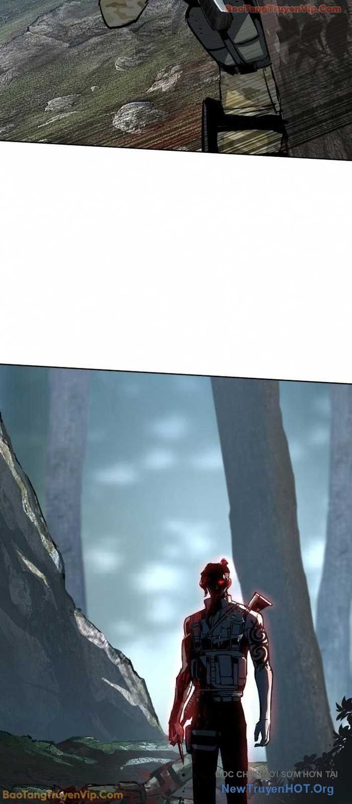 Bạn Học Của Tôi Là Lính Đánh Thuê Chap 251 - Next Chap 252