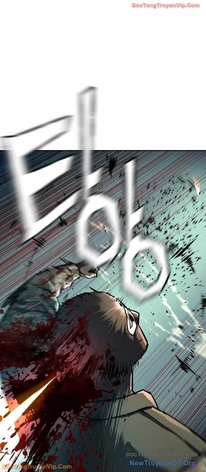 Bạn Học Của Tôi Là Lính Đánh Thuê Chap 251 - Next Chap 252