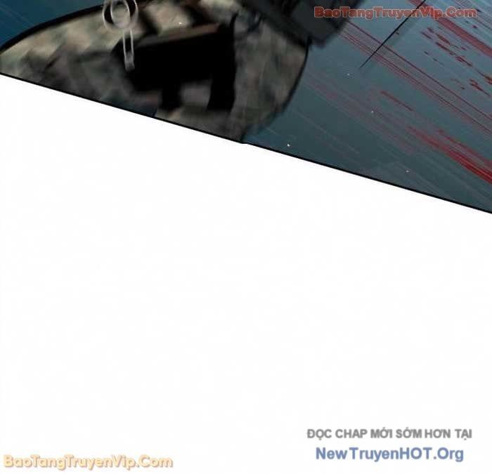 Bạn Học Của Tôi Là Lính Đánh Thuê Chap 251 - Next Chap 252