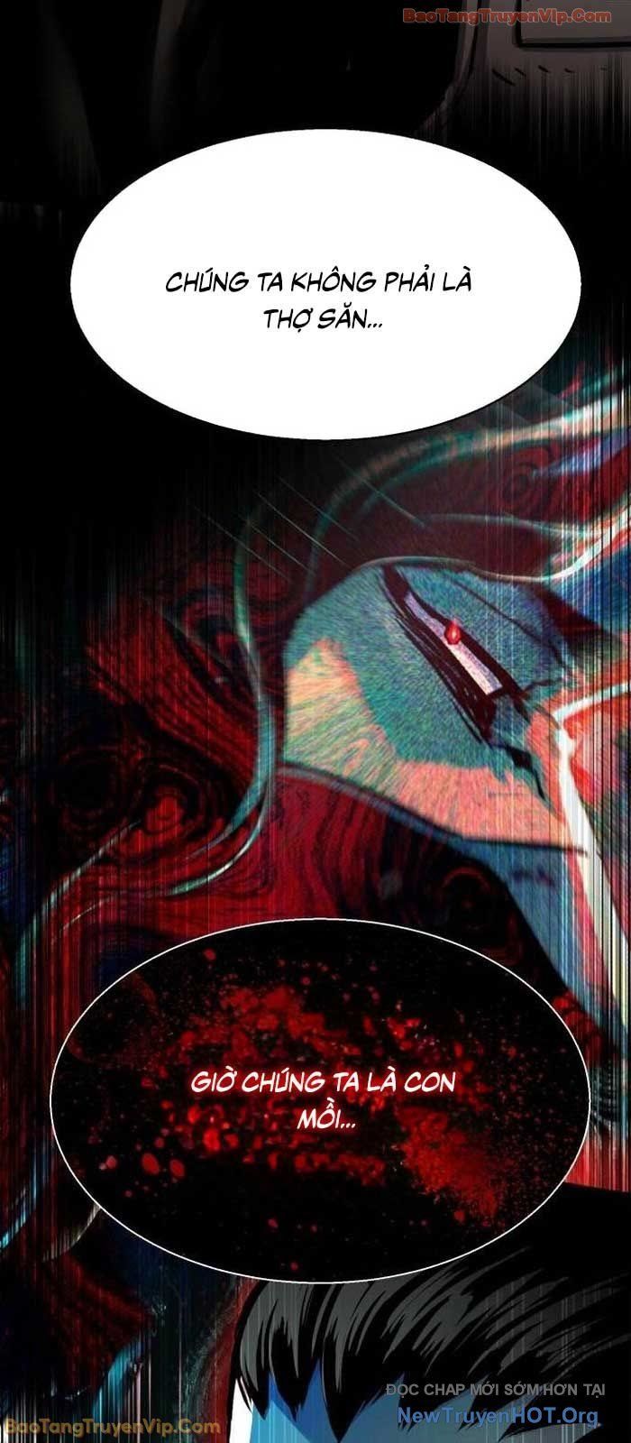 Bạn Học Của Tôi Là Lính Đánh Thuê Chap 251 - Next Chap 252