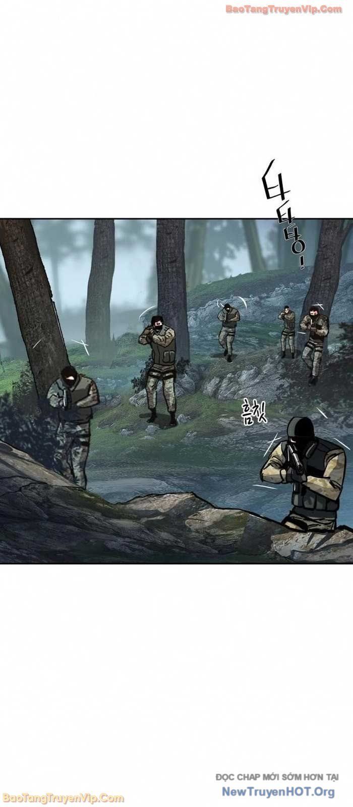 Bạn Học Của Tôi Là Lính Đánh Thuê Chap 251 - Next Chap 252