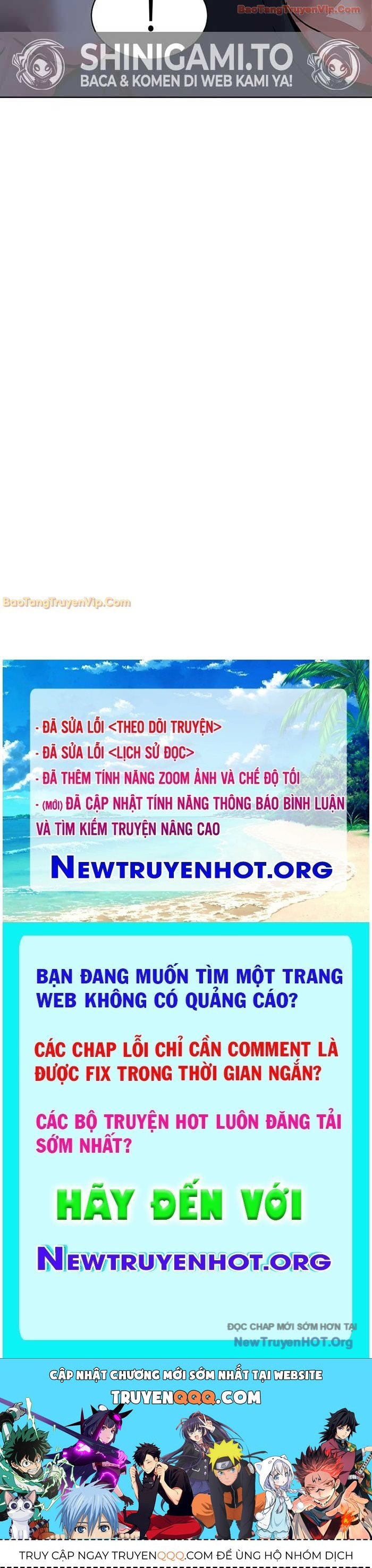 Bạn Học Của Tôi Là Lính Đánh Thuê Chap 252 - Next Chap 253