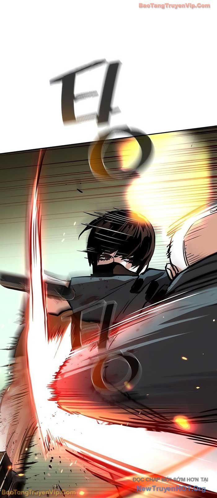 Bạn Học Của Tôi Là Lính Đánh Thuê Chap 252 - Next Chap 253