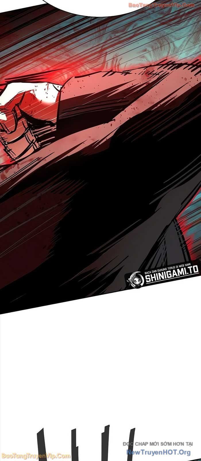 Bạn Học Của Tôi Là Lính Đánh Thuê Chap 252 - Next Chap 253