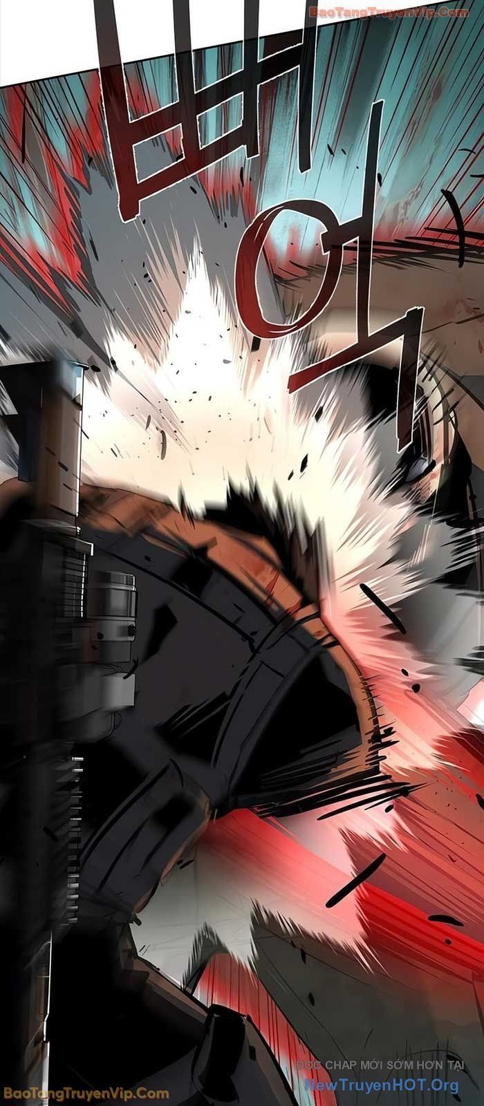 Bạn Học Của Tôi Là Lính Đánh Thuê Chap 252 - Next Chap 253