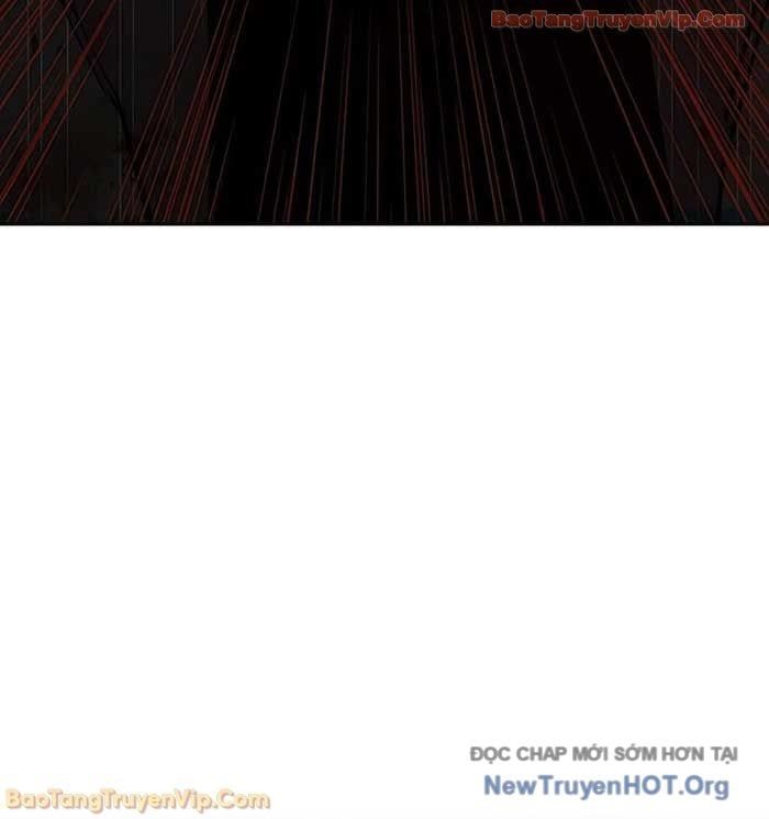 Bạn Học Của Tôi Là Lính Đánh Thuê Chap 252 - Next Chap 253