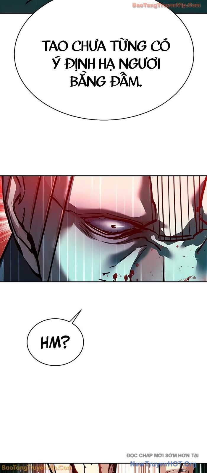 Bạn Học Của Tôi Là Lính Đánh Thuê Chap 252 - Next Chap 253