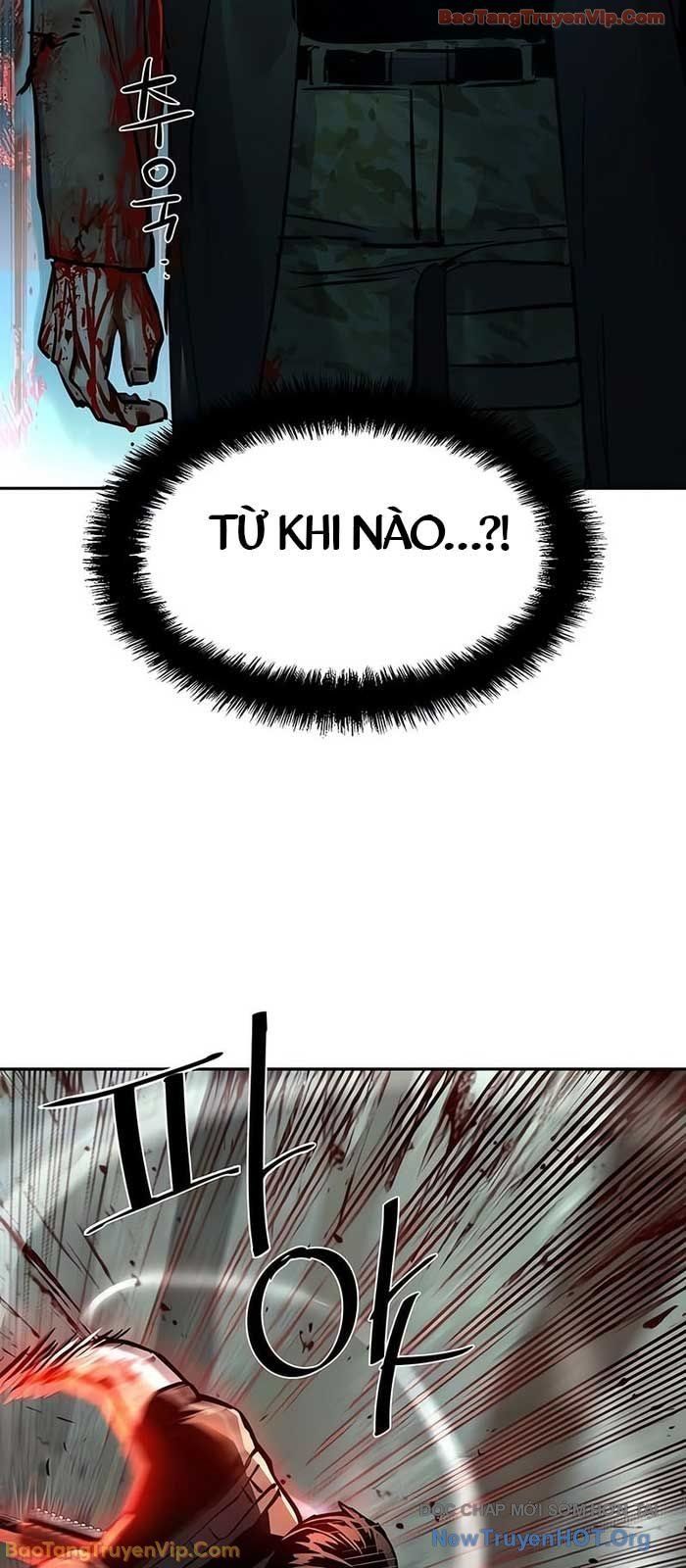 Bạn Học Của Tôi Là Lính Đánh Thuê Chap 252 - Next Chap 253