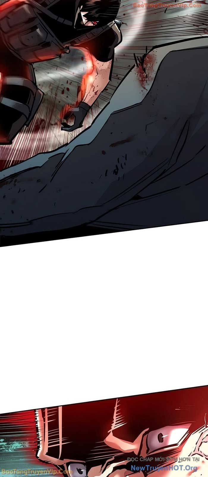 Bạn Học Của Tôi Là Lính Đánh Thuê Chap 252 - Next Chap 253