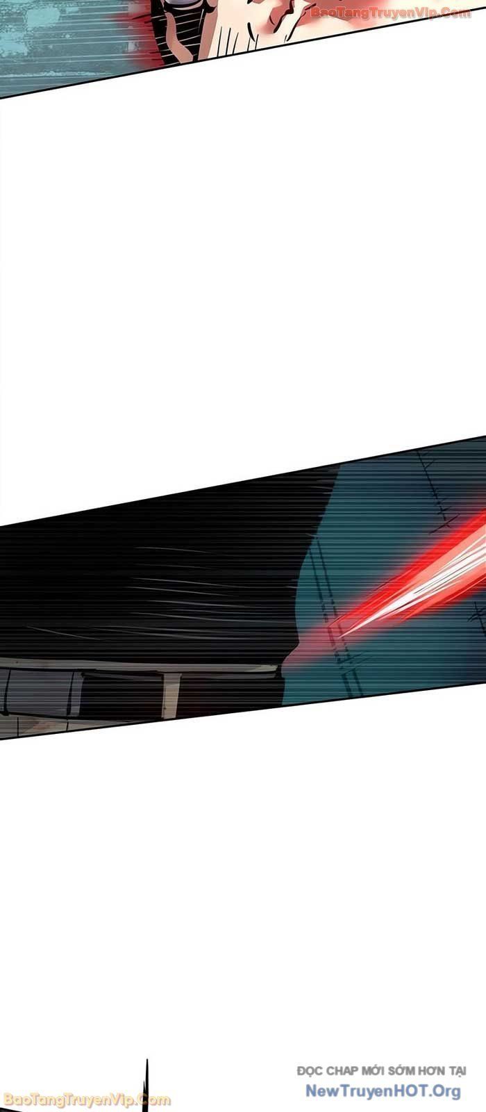 Bạn Học Của Tôi Là Lính Đánh Thuê Chap 252 - Next Chap 253