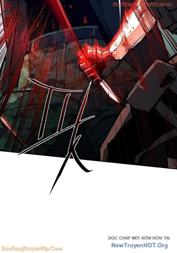 Bạn Học Của Tôi Là Lính Đánh Thuê Chap 252 - Next Chap 253