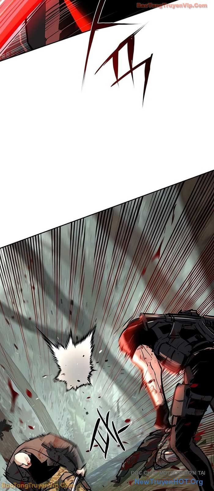 Bạn Học Của Tôi Là Lính Đánh Thuê Chap 252 - Next Chap 253