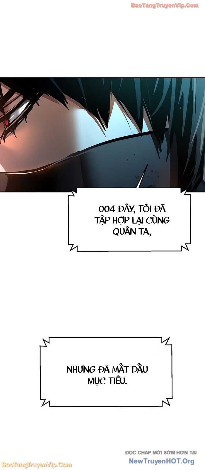 Bạn Học Của Tôi Là Lính Đánh Thuê Chap 252 - Next Chap 253