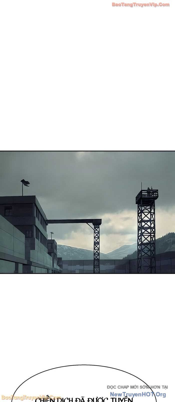 Bạn Học Của Tôi Là Lính Đánh Thuê Chap 252 - Next Chap 253