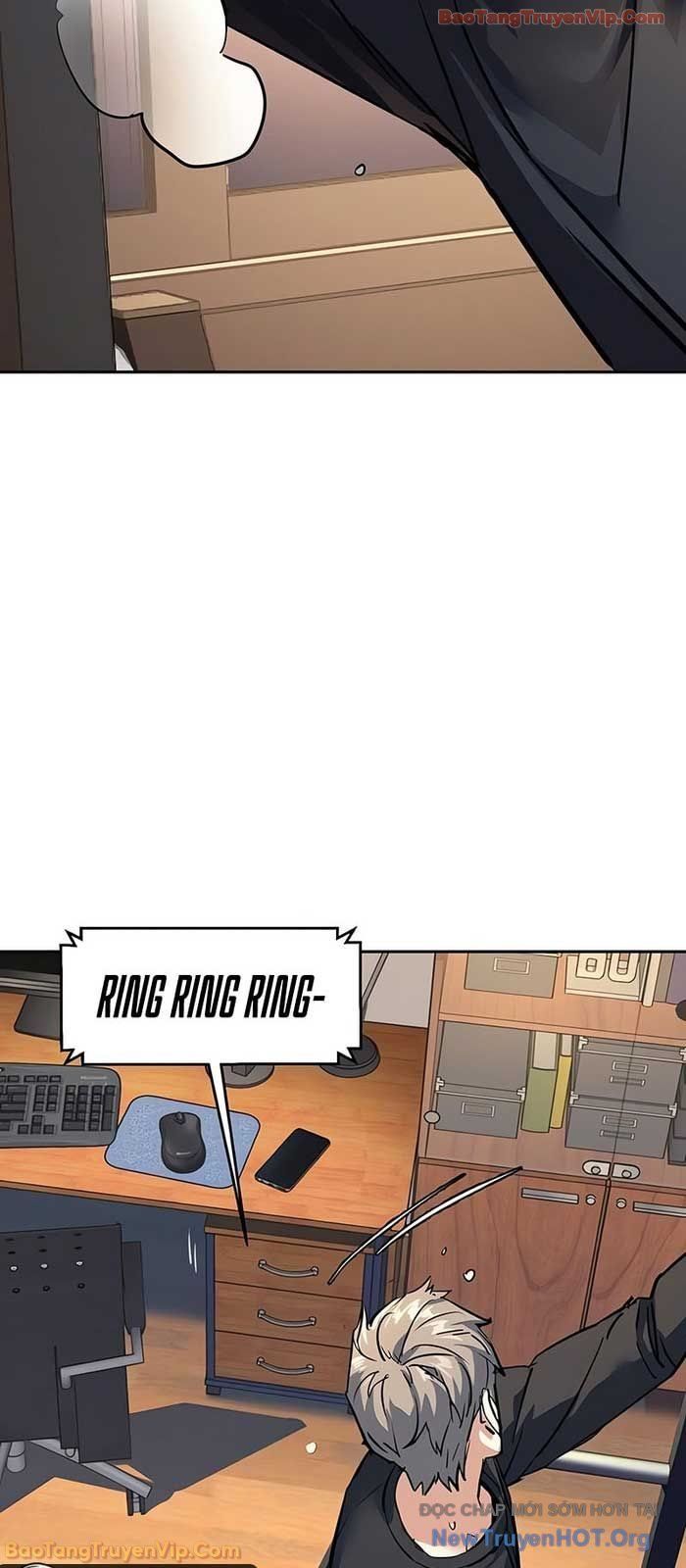 Bạn Học Của Tôi Là Lính Đánh Thuê Chap 252 - Next Chap 253