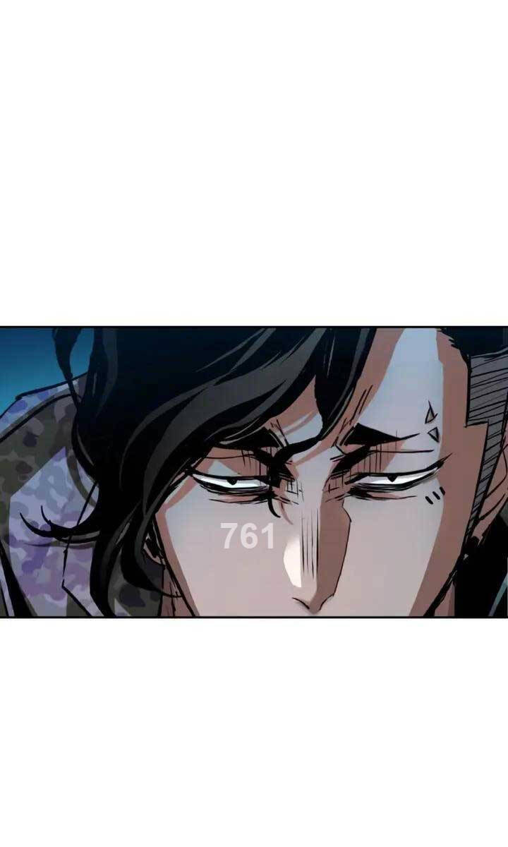 Bạn Học Của Tôi Là Lính Đánh Thuê Chap 157 - Next Chap 158