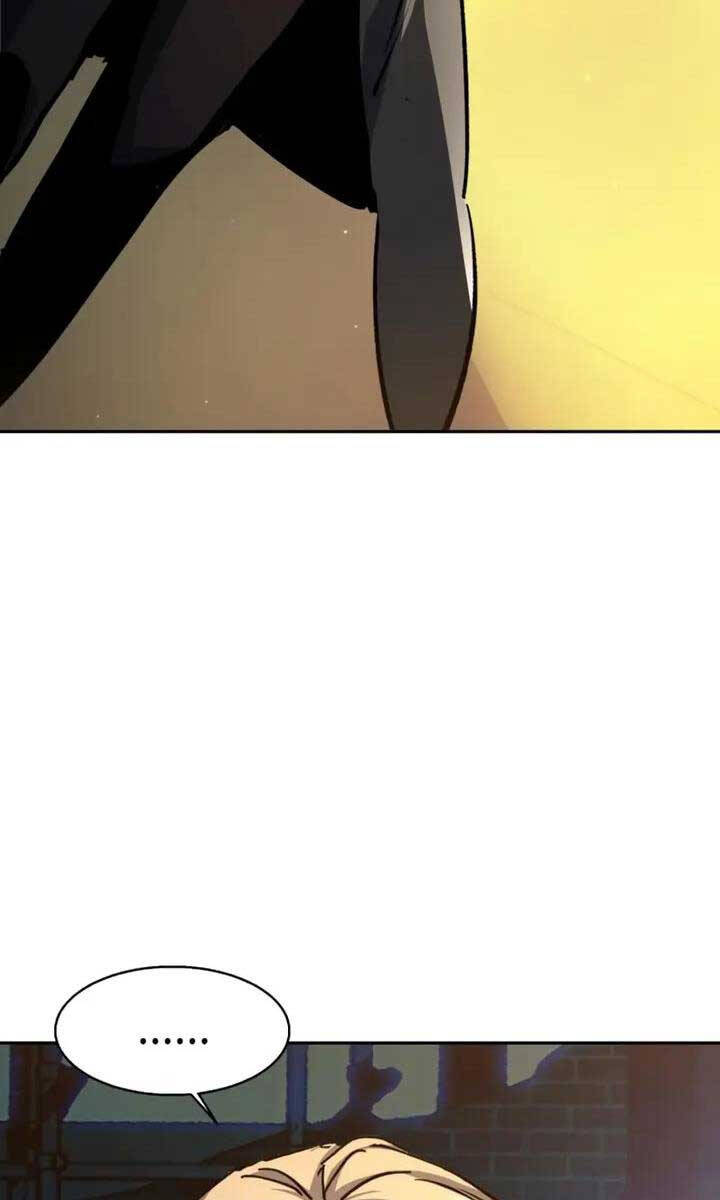 Bạn Học Của Tôi Là Lính Đánh Thuê Chap 157 - Next Chap 158