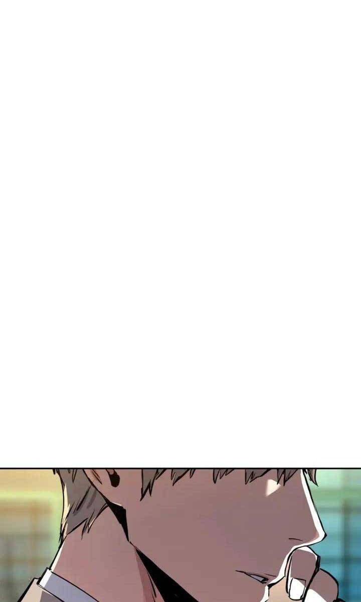 Bạn Học Của Tôi Là Lính Đánh Thuê Chap 157 - Next Chap 158