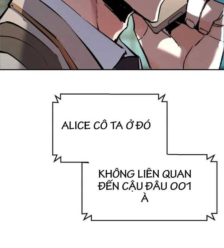 Bạn Học Của Tôi Là Lính Đánh Thuê Chap 157 - Next Chap 158