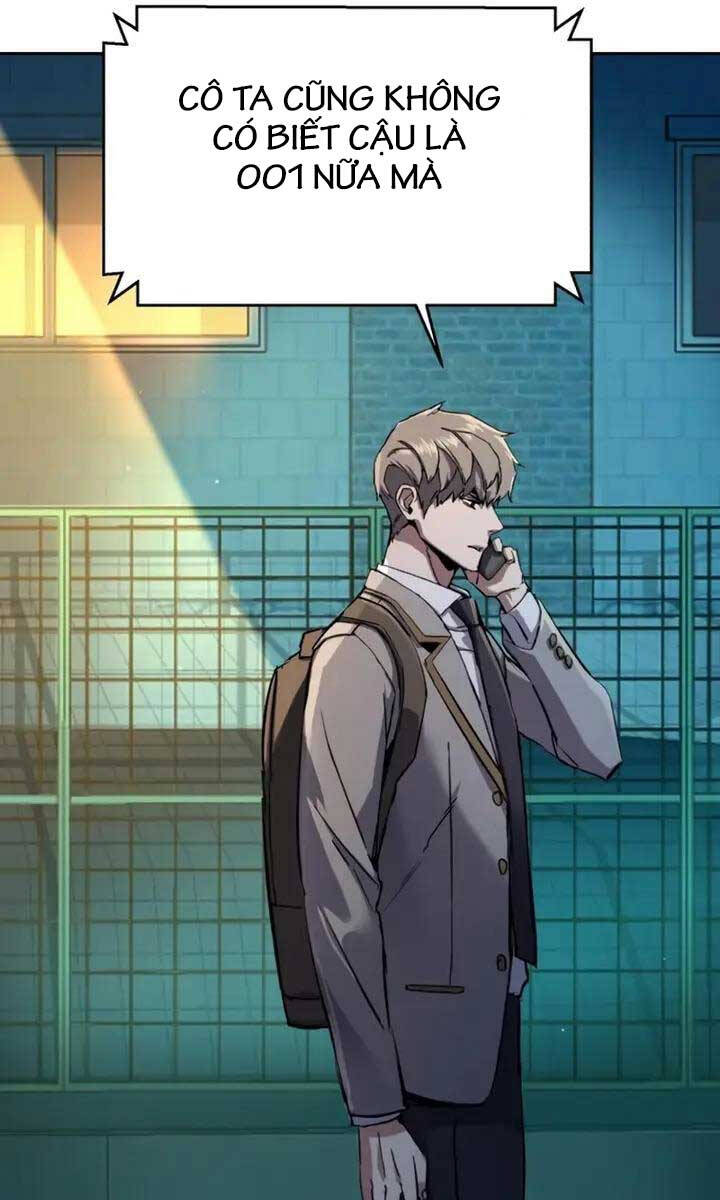 Bạn Học Của Tôi Là Lính Đánh Thuê Chap 157 - Next Chap 158