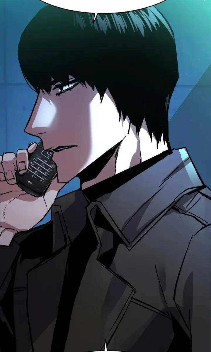 Bạn Học Của Tôi Là Lính Đánh Thuê Chap 157 - Next Chap 158