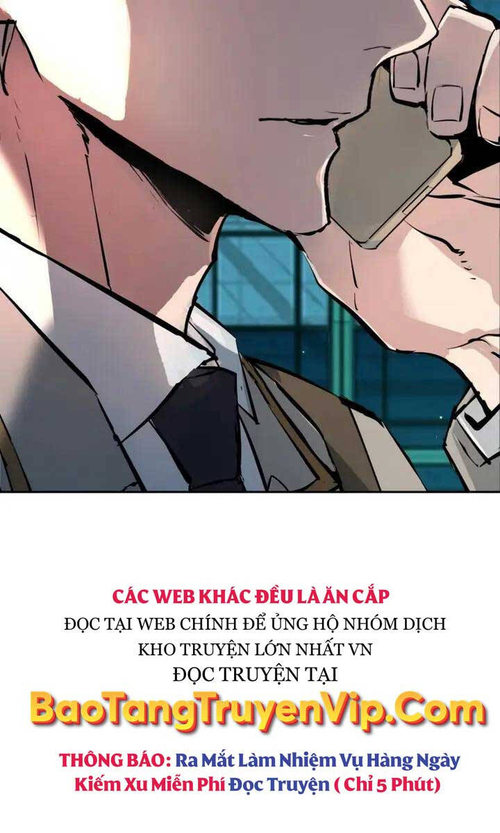 Bạn Học Của Tôi Là Lính Đánh Thuê Chap 157 - Next Chap 158