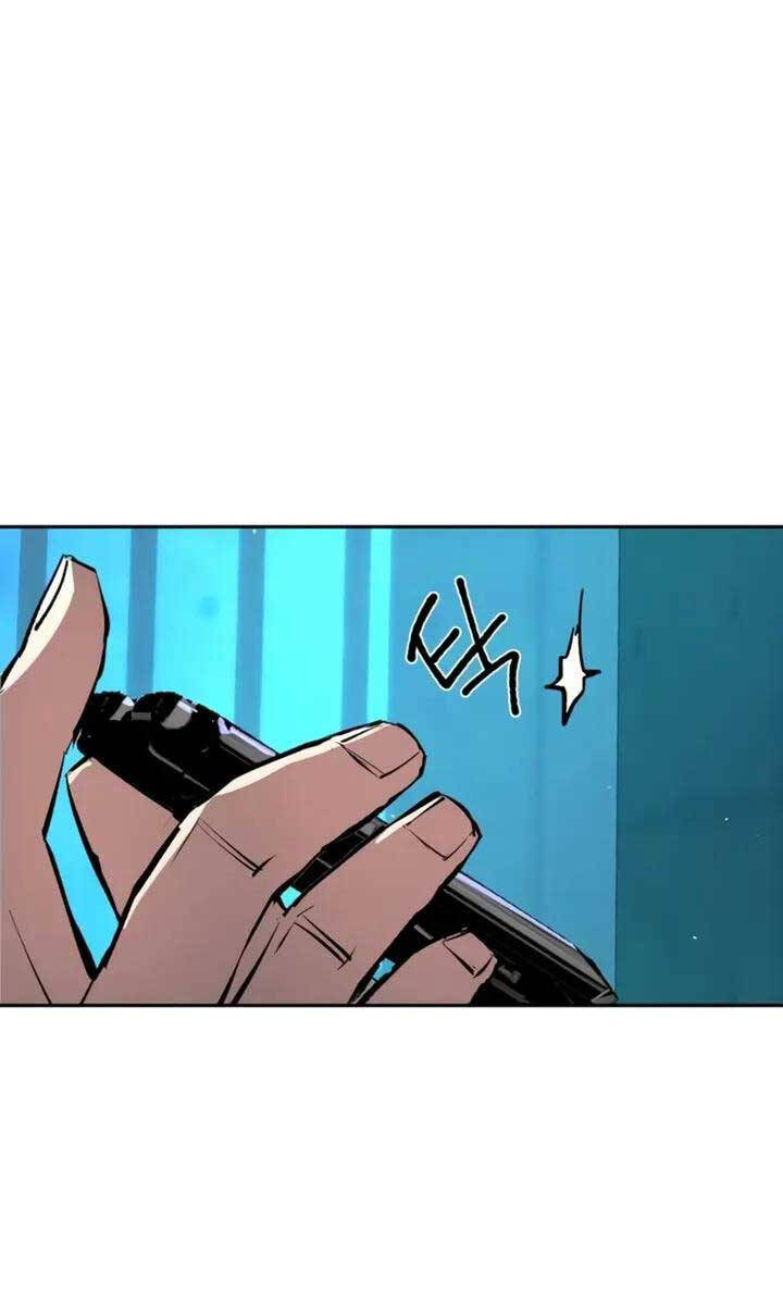 Bạn Học Của Tôi Là Lính Đánh Thuê Chap 157 - Next Chap 158