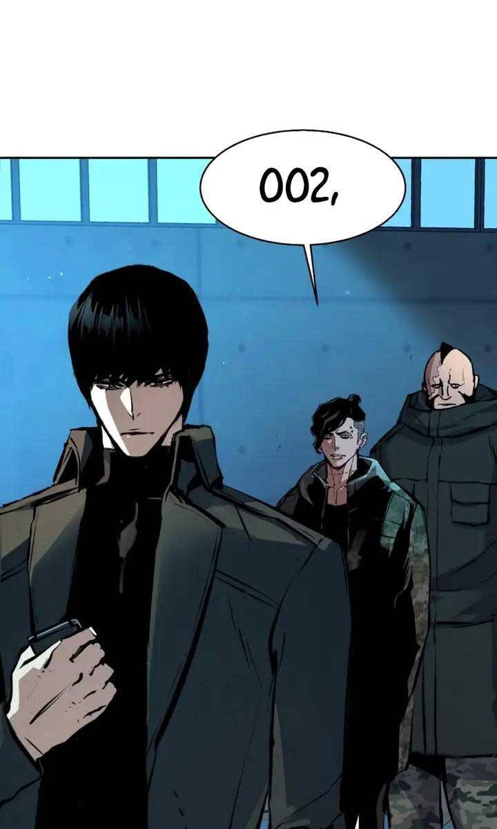 Bạn Học Của Tôi Là Lính Đánh Thuê Chap 157 - Next Chap 158